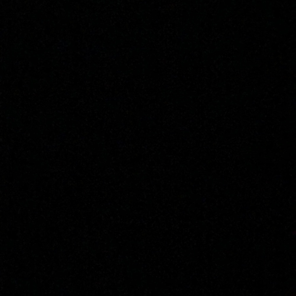 Meet your Posher, Blue